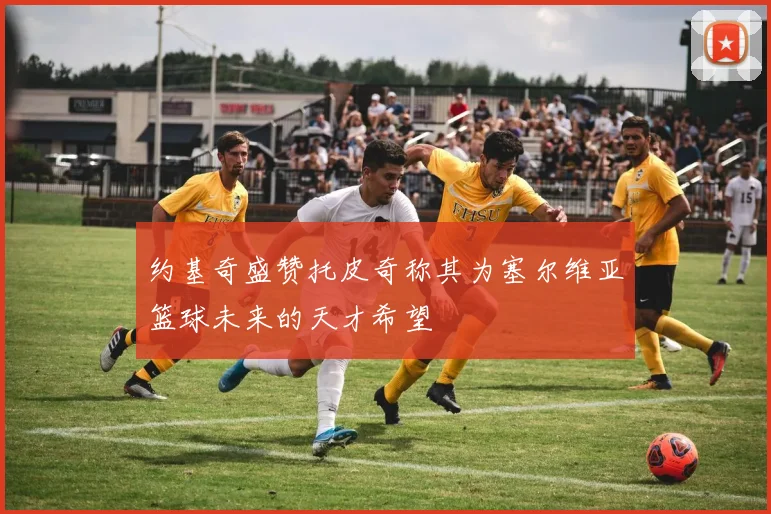 约基奇盛赞托皮奇称其为塞尔维亚篮球未来的天才希望