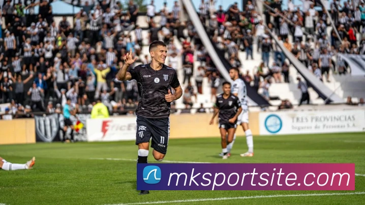 MK体育平台生态图