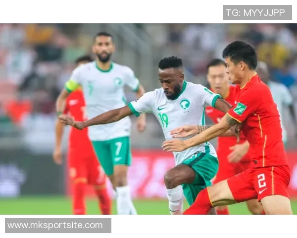 阿斯报道西班牙足协主席插手亚马尔事件引发国家队与巴萨医疗团队矛盾