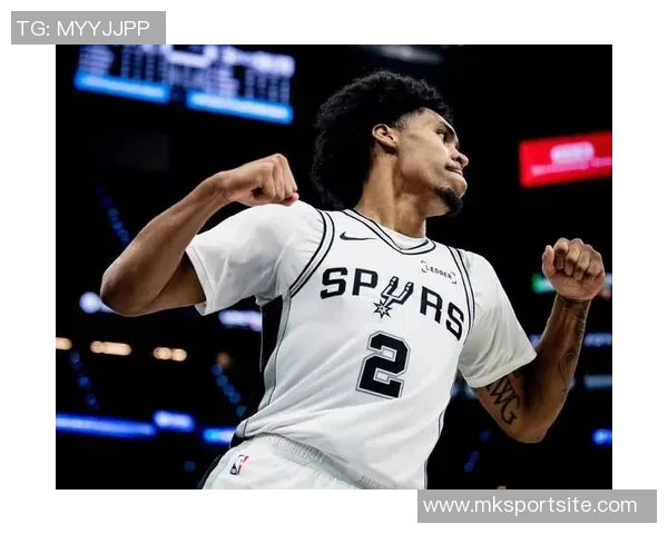 克尼佩尔新秀赛季表现惊艳场均216分7篮板三项命中率超高