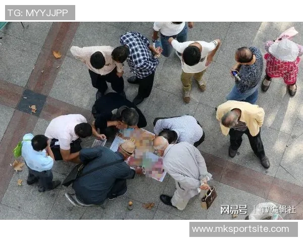 因观看儿童色情制品被捕日本足协解除影山雅永技术委员长职务