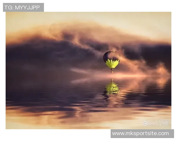 老的少的都不省心生活琐事中的烦恼与无奈如何找到平衡与解脱