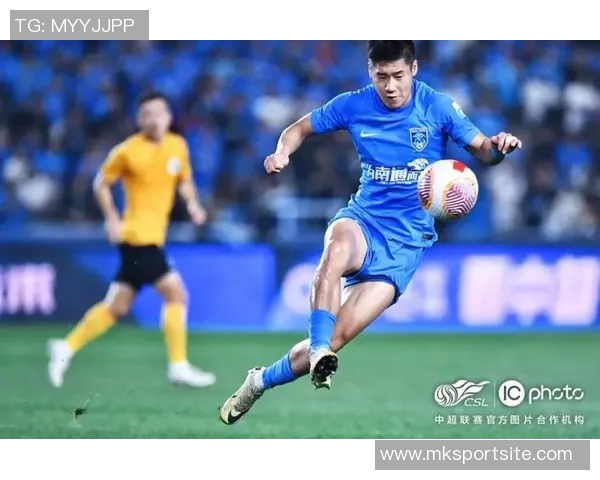 郑浩乾深感歉意感谢球迷支持球队信心满满全力以赴保级成功