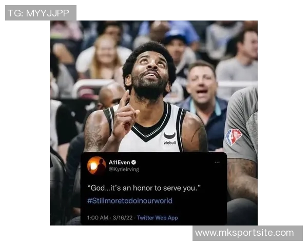 欧文感悟生命的意义上帝是伟大的建筑师我心怀感激每一天都能呼吸