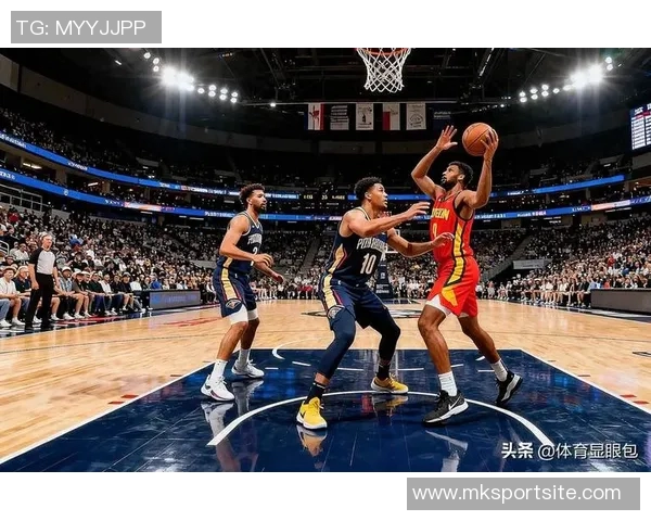 布克称赞马克威廉姆斯攻防两端表现出色球队急需他的贡献