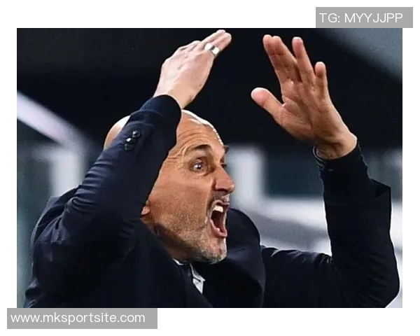 斯帕莱蒂以66岁零246天创纪录成为都灵德比历史上最年长教练