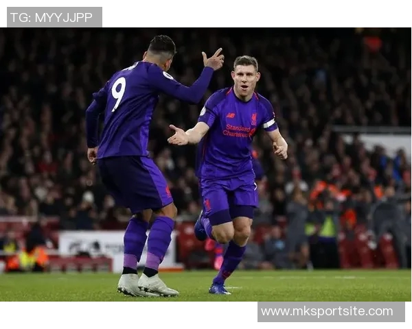 英媒报道米尔纳因伤缺席对阵阿森纳三笘薰维尔特曼格鲁达同样缺阵