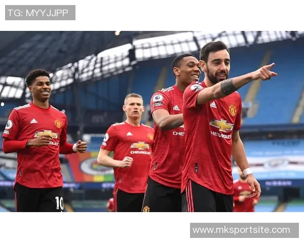 曼城英超数据分析：进球领跑但预期进球数逊曼联控球率排名第五