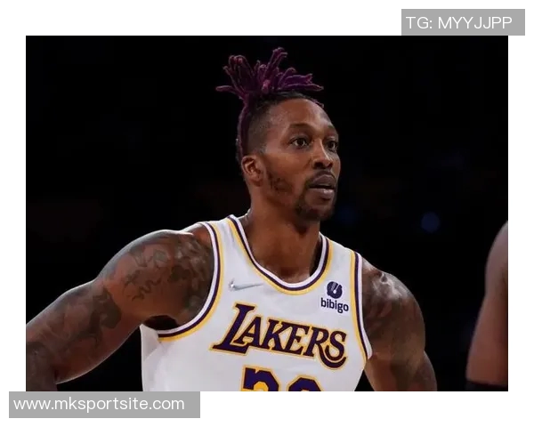 杰弗森谈小卡薪资争议表示无球员在意唯一遗憾是自己未能获得这笔巨款