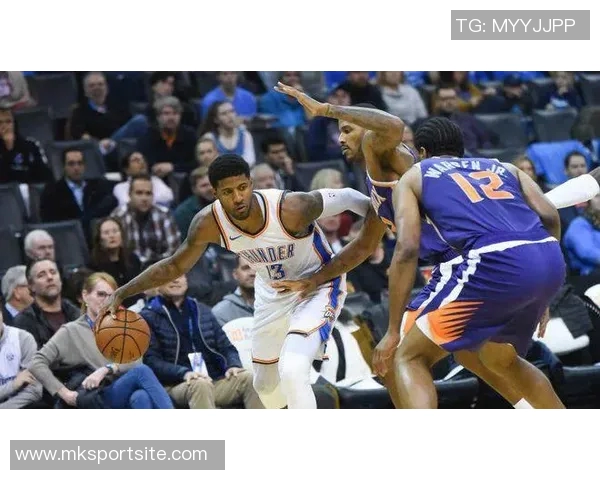 波斯特解析勇三疯战术强调防守策略与限制对方进攻效率