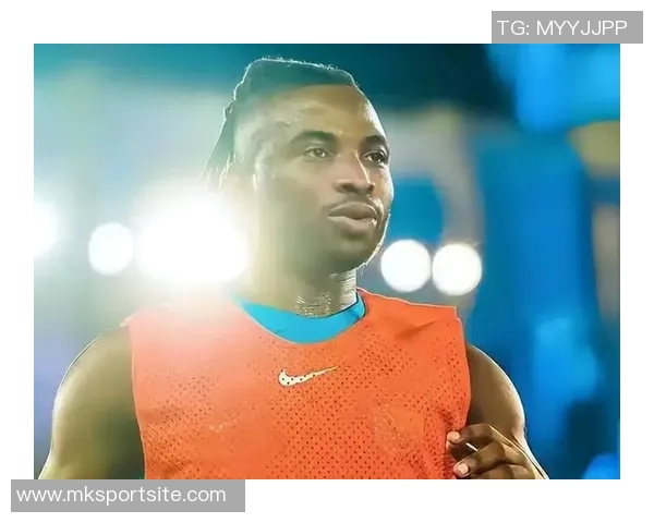 奥斯卡本赛季高原发力已打入15球刷新个人中超单赛季纪录