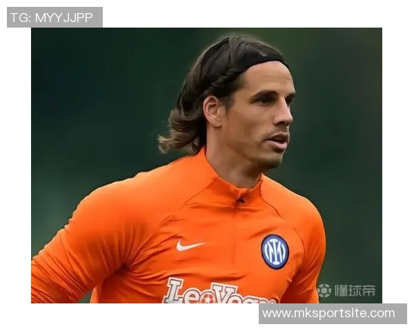 国米关注卡普里莱因索默可能离队并非出售马丁内斯