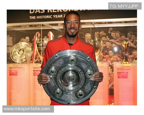 博阿滕首次公开谈及前女友自杀事件感叹哀悼权被公众剥夺