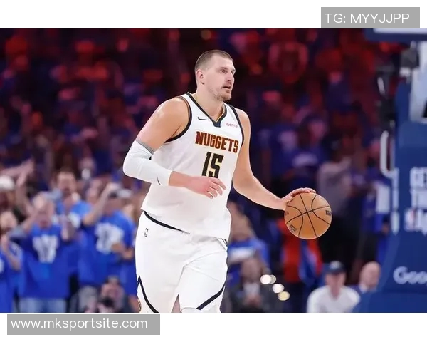 媒体人称库里背靠背对决约基奇和杨瀚森展现惊人实力令人畏惧