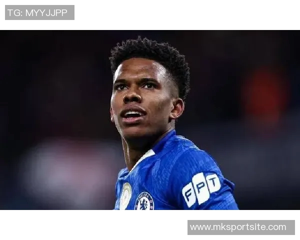 英超U21球员身价排行榜揭晓埃斯特旺以8000万欧元领跑