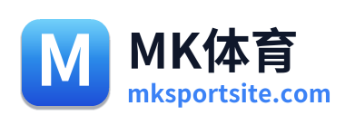 MK体育 Logo